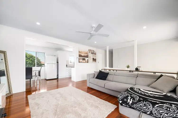 Fourth view of Homely house listing, 88 Ballynde Street, Bracken Ridge QLD 4017