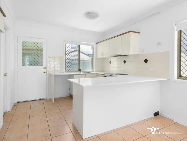 Third view of Homely unit listing, 3/195 Postle Street, Acacia Ridge QLD 4110