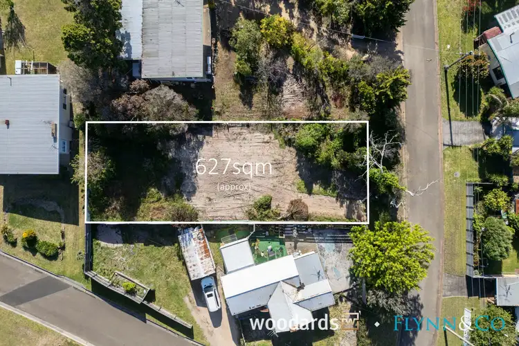 3 Clematis Avenue, Capel Sound VIC 3940