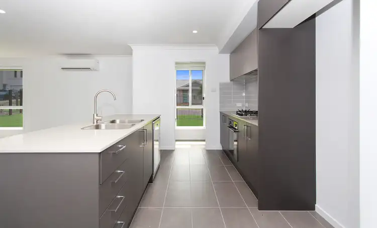 Third view of Homely house listing, 7 Pepperberry Parade, Port Macquarie NSW 2444