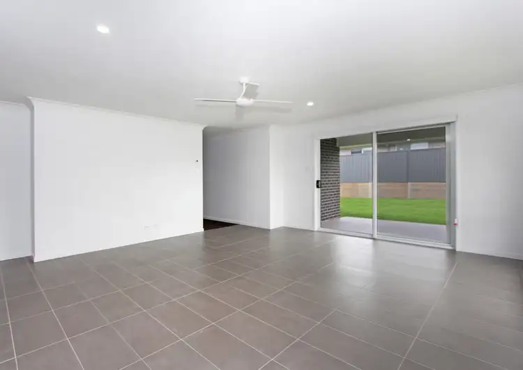 Fourth view of Homely house listing, 7 Pepperberry Parade, Port Macquarie NSW 2444