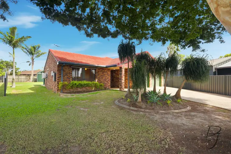 14 Mountain Vista Court