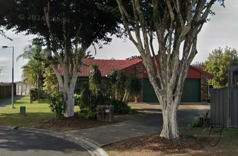 Main view of Homely house listing, 14 Mountain Vista Court, Morayfield QLD 4506