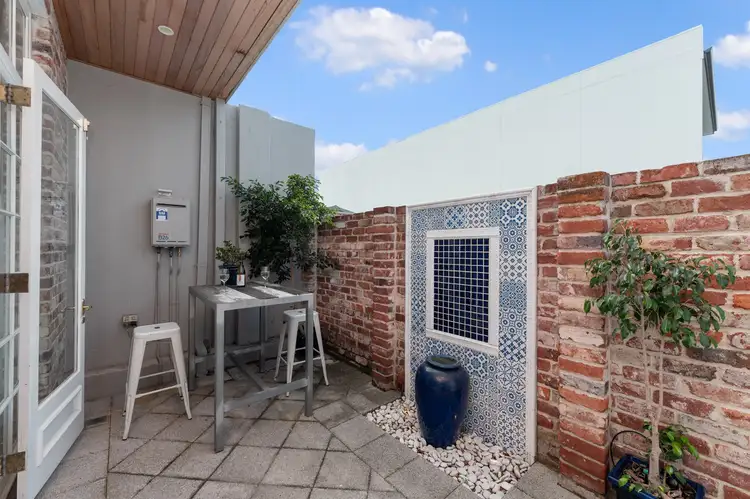 174A Peninsula Road, Maylands WA 6051