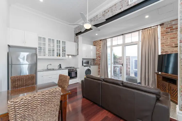 174A Peninsula Road, Maylands WA 6051