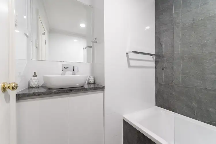 174A Peninsula Road, Maylands WA 6051