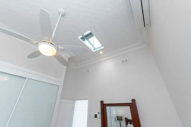 174A Peninsula Road, Maylands WA 6051