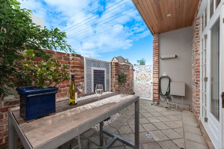 174A Peninsula Road, Maylands WA 6051