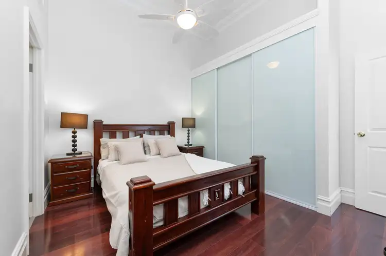 174A Peninsula Road, Maylands WA 6051