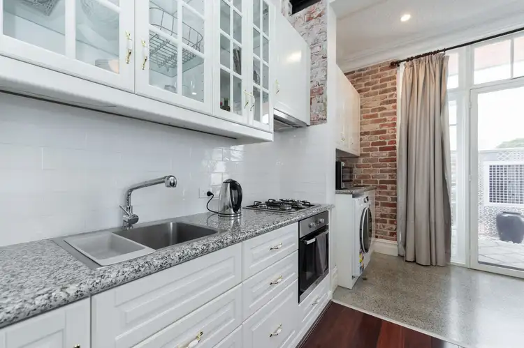 174A Peninsula Road, Maylands WA 6051