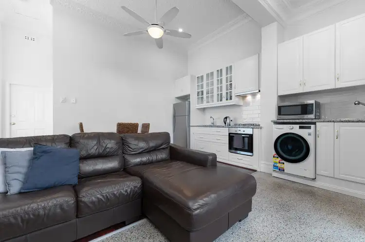 Third view of Homely house listing, 174A Peninsula Road, Maylands WA 6051