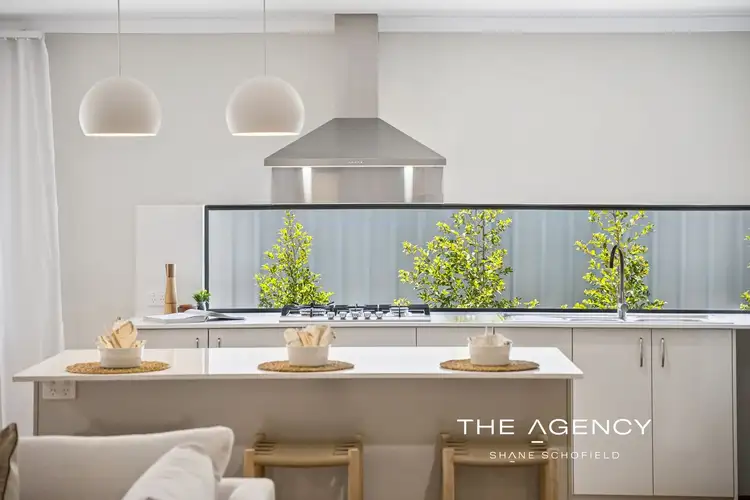 23A Innamincka Road, Greenmount WA 6056