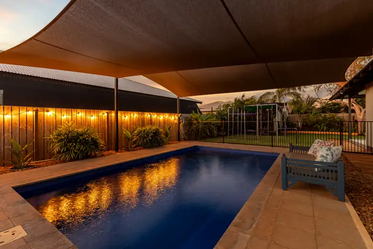 106 Sandpiper Avenue, Djugun WA 6725