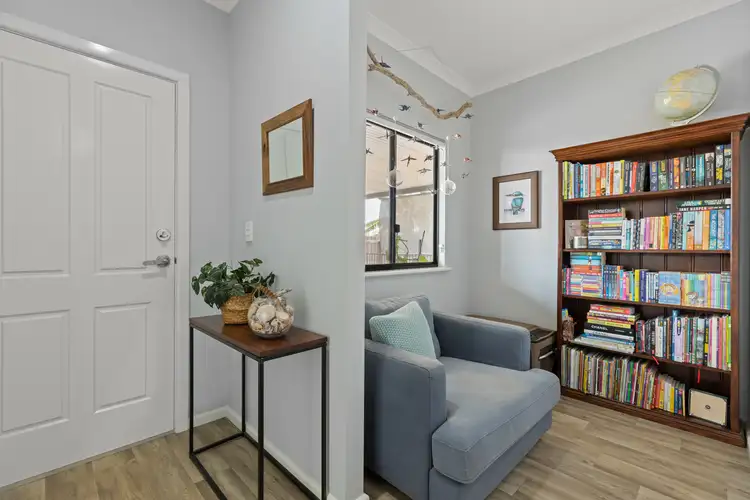 Fourth view of Homely house listing, 106 Sandpiper Avenue, Djugun WA 6725