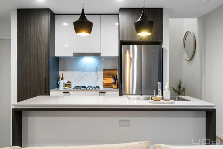 71/7 Angela Way, Pimpama QLD 4209