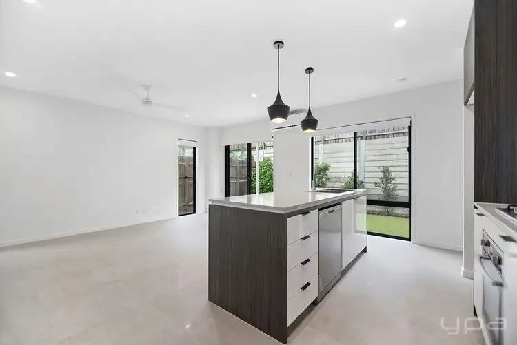 Fourth view of Homely townhouse listing, 71/7 Angela Way, Pimpama QLD 4209