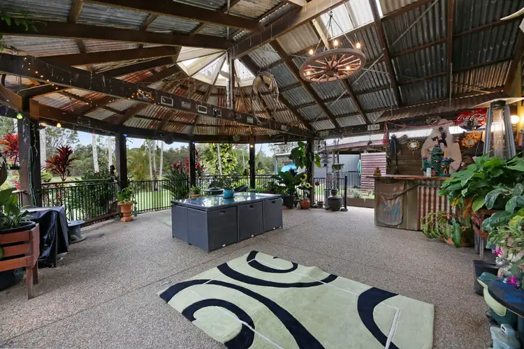 28 Daffodil Street, Tallebudgera QLD 4228