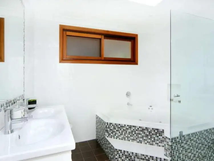 Fourth view of Homely house listing, 2 Western Avenue, North Manly NSW 2100