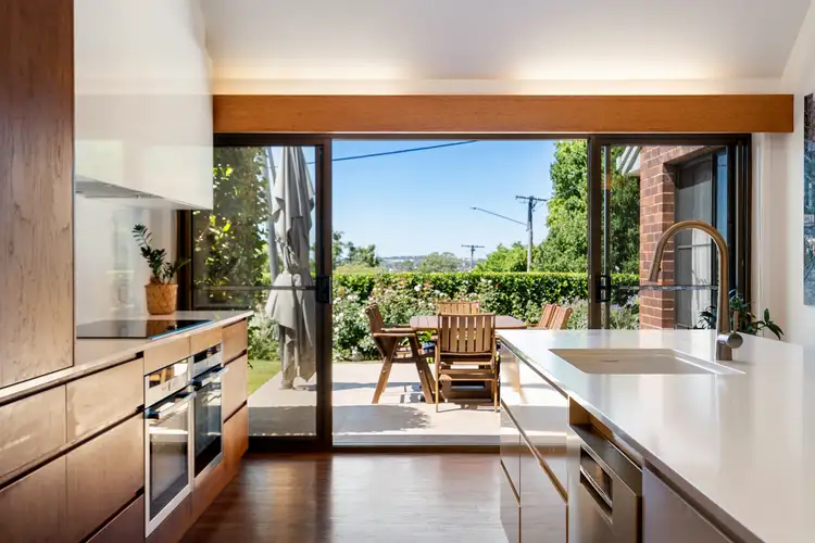 Fourth view of Homely house listing, 7 Owen Street, Mount Lofty QLD 4350