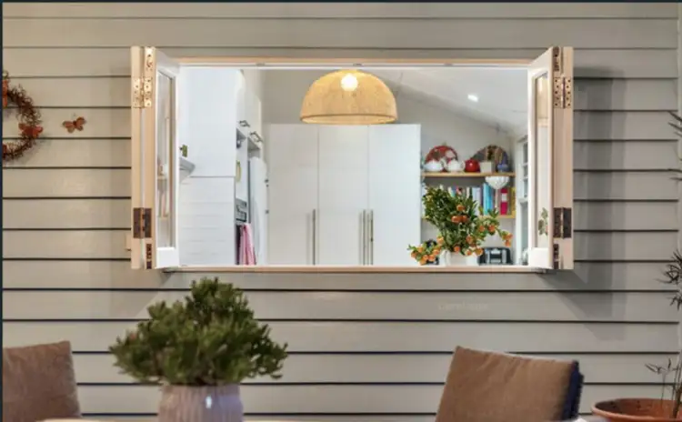 8 Parkinson Street, South Toowoomba QLD 4350