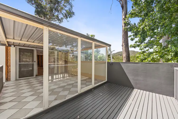 44 Turpentine Street, Wyoming NSW 2250