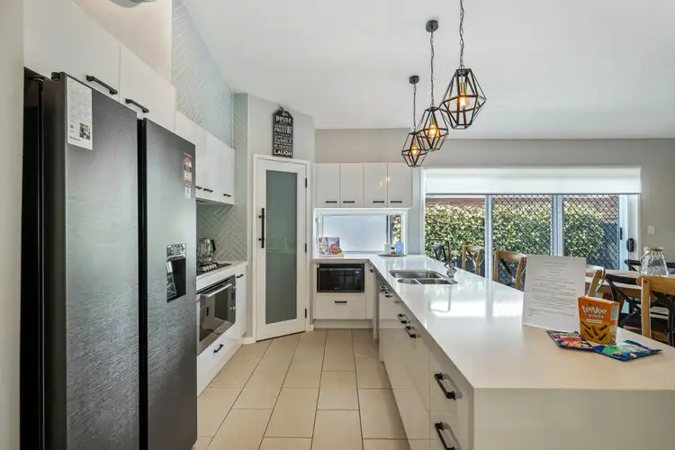 Third view of Homely house listing, 15 Moss Crescent, Caloundra West QLD 4551