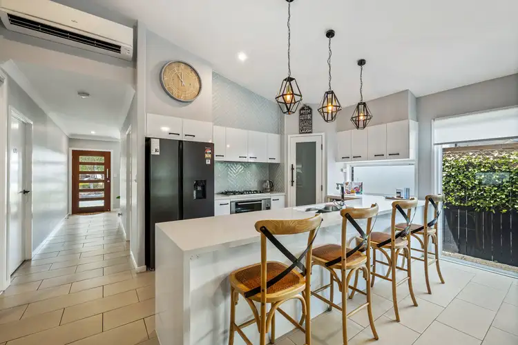 Fourth view of Homely house listing, 15 Moss Crescent, Caloundra West QLD 4551