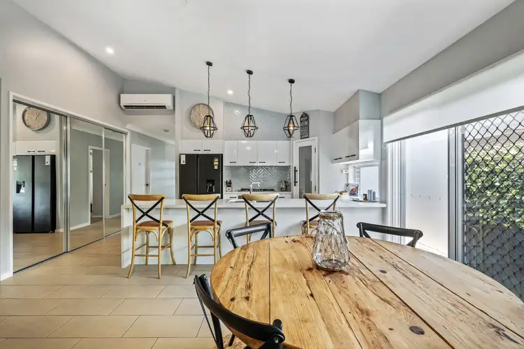 Fifth view of Homely house listing, 15 Moss Crescent, Caloundra West QLD 4551