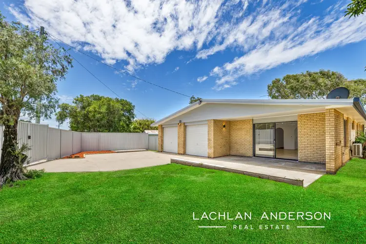 23 Buderim Street, Currimundi QLD 4551