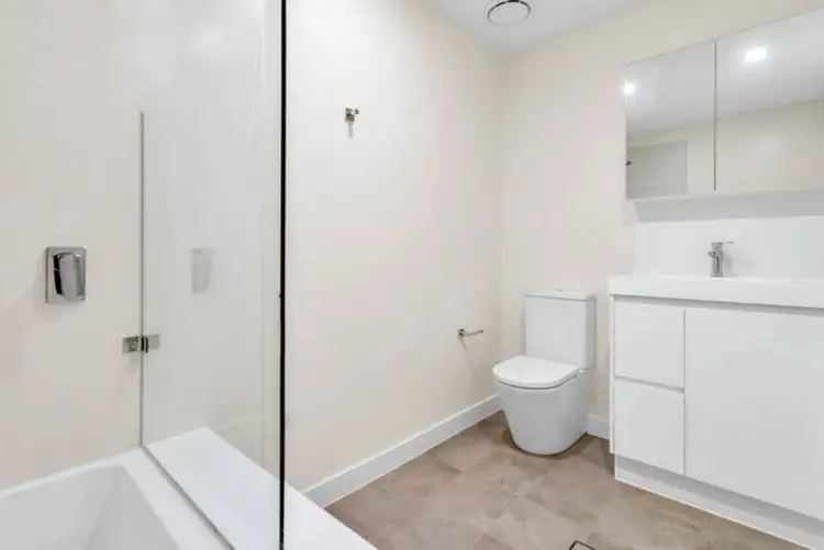 Third view of Homely house listing, 75 Rosetta Street, Schofields NSW 2762