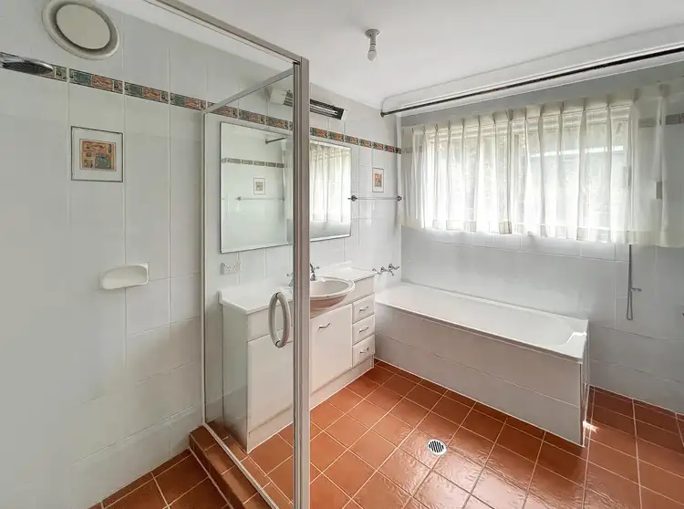 Third view of Homely flat listing, 11A Binnowee Drive, Lawson NSW 2783