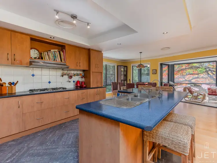 Fifth view of Homely house listing, 18 Flinders Way, Ocean Shores NSW 2483