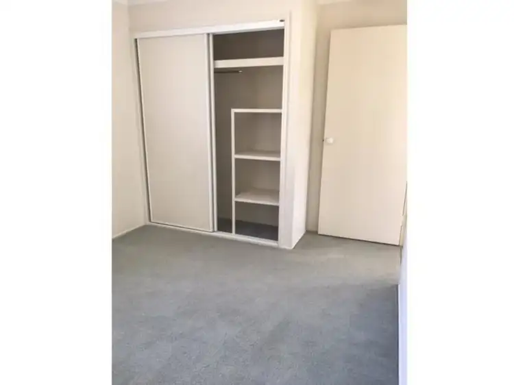 Third view of Homely house listing, 21 Biscay Crescent, Glenvale QLD 4350