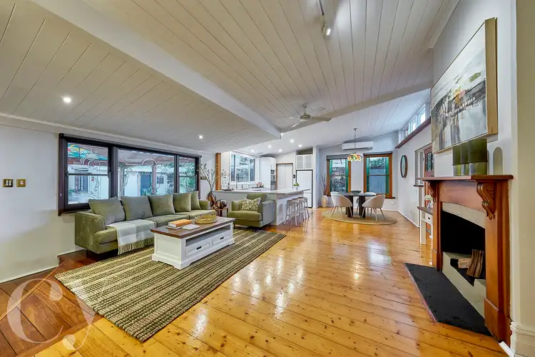 15 Chester Street, South Fremantle WA 6162