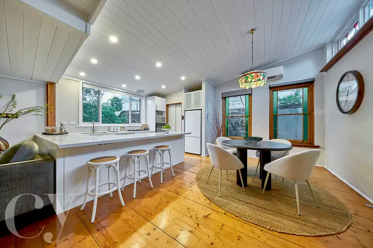 Fourth view of Homely house listing, 15 Chester Street, South Fremantle WA 6162