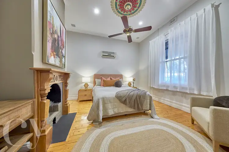 Sixth view of Homely house listing, 15 Chester Street, South Fremantle WA 6162