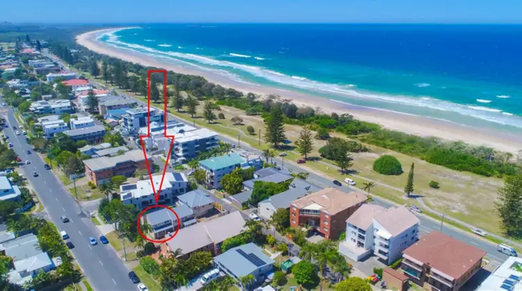 1/35 Kingscliff Street, Kingscliff NSW 2487
