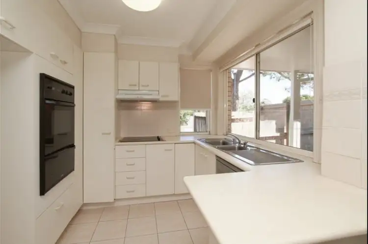 1/35 Kingscliff Street, Kingscliff NSW 2487