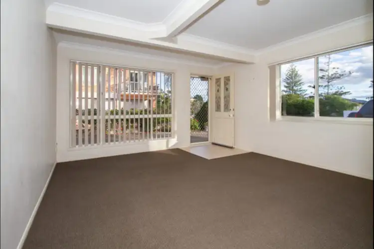 Fourth view of Homely townhouse listing, 1/35 Kingscliff Street, Kingscliff NSW 2487