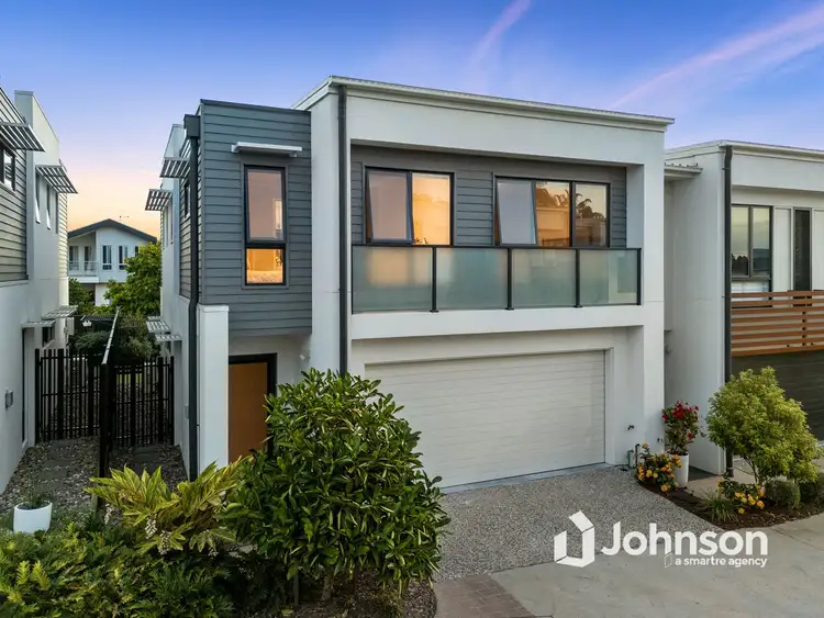 36/21 Harrier Street, Rochedale QLD 4123