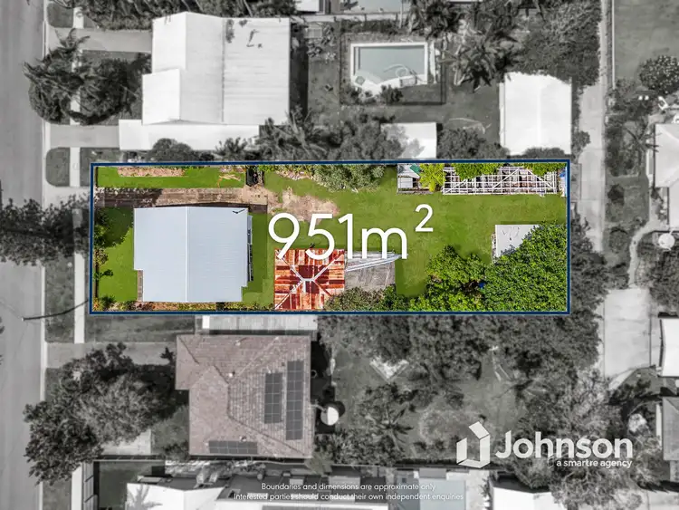 Fifth view of Homely house listing, 71 Major Street, Manly West QLD 4179