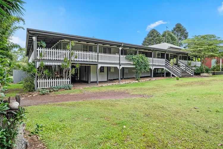 238 Bingham Road