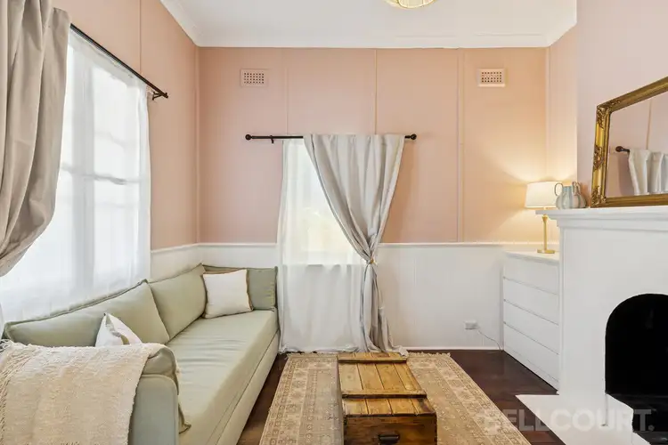 87 Parker Street, Bassendean WA 6054