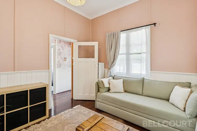 Third view of Homely house listing, 87 Parker Street, Bassendean WA 6054