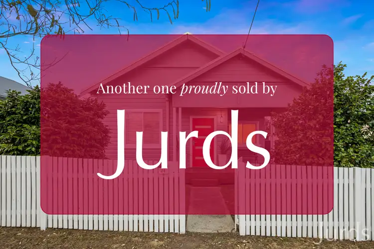 24 Sergeant Street, Cessnock NSW 2325