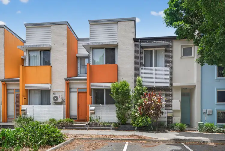 36 Warrumbungle Parade, Fitzgibbon QLD 4018