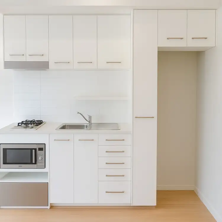 Second view of Homely studio listing, 36 Warrumbungle Parade, Fitzgibbon QLD 4018