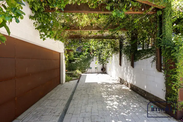 Third view of Homely house listing, 7 Berrima Row, Noosa Heads QLD 4567