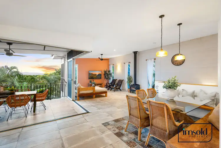 Sixth view of Homely house listing, 7 Berrima Row, Noosa Heads QLD 4567