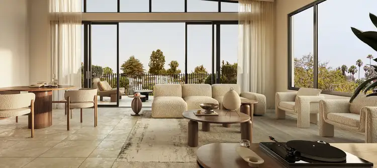 20/45 Florrie Street, Lutwyche QLD 4030